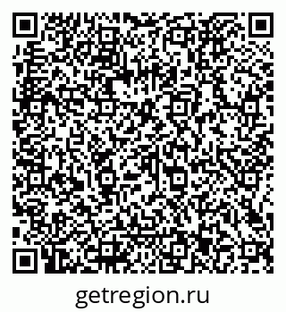 79066123391