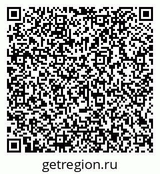 79066123393