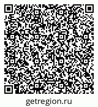 79066123397