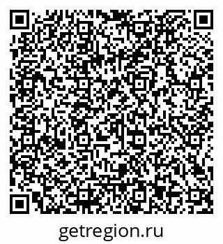 79066123399