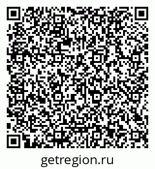 79066123400