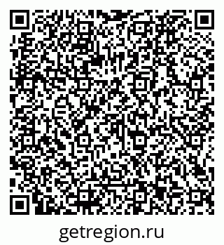 79066123401