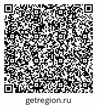 79066123404