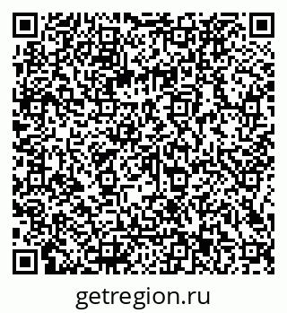 79066123405