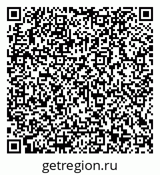 79066123408