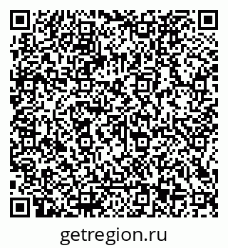 79066123409