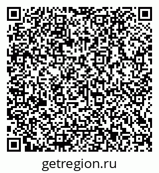 79066123413