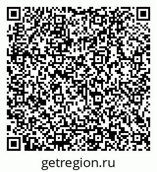 79066123414