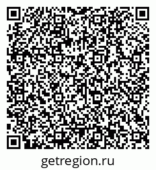 79066123415