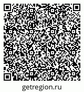 79066123422