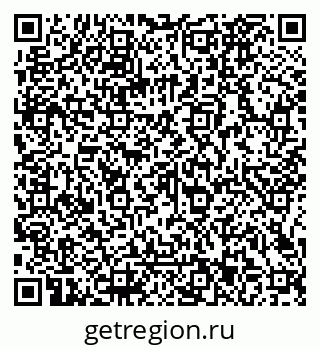 79066123423