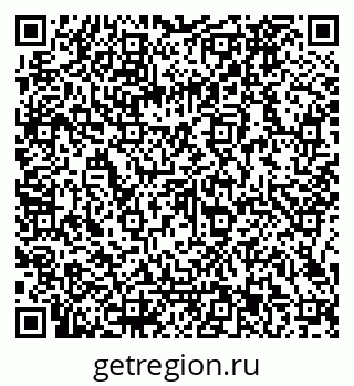 79066123425