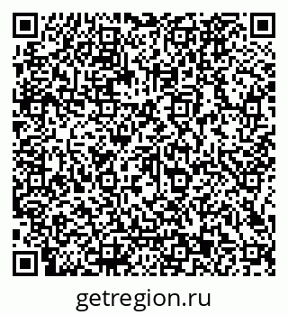 79066123426