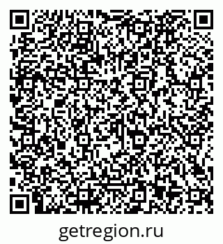 79066123428