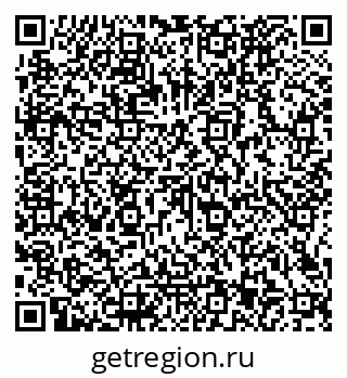 79066123430