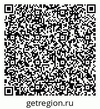 79066123431
