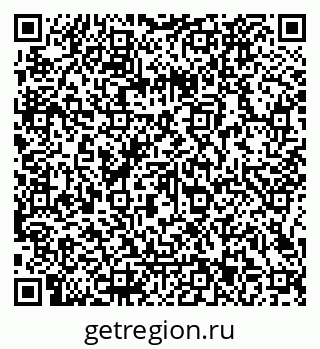 79066123433