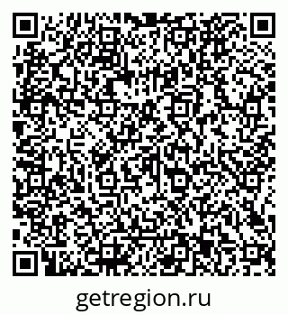 79066123435