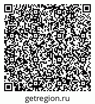 79066123436