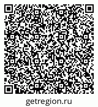 79066123437