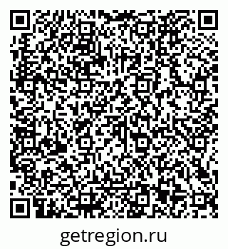 79066123438