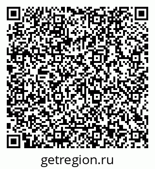 79066123440