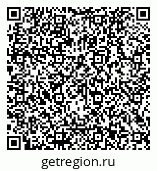 79066123441
