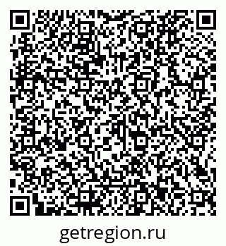 79066123443