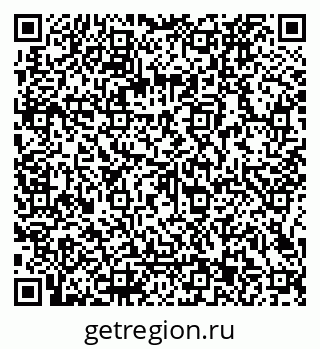 79066123444