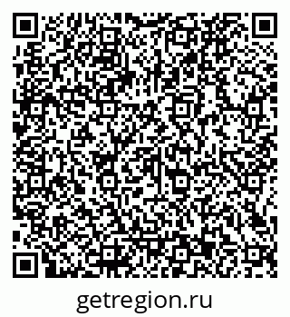 79066123446