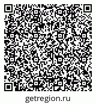 79066123449