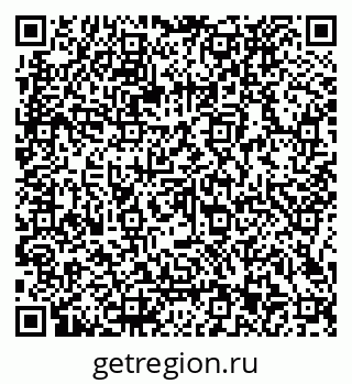 79066123450