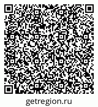 79066123451