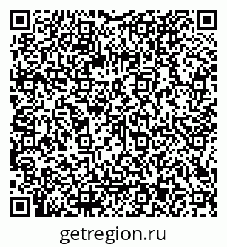 79066123452