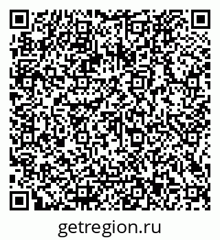 79066123453