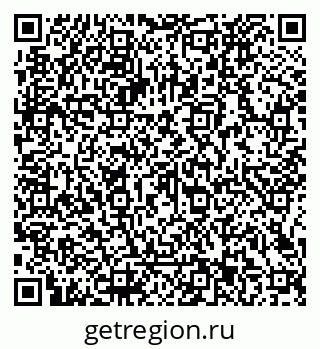 79066123455