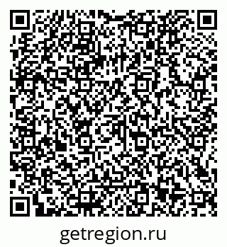 79066123458