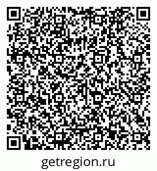 79066123460
