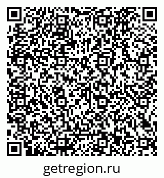 79066123461