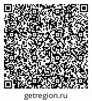 79066123463