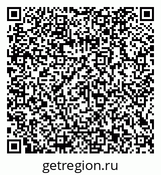 79066123464