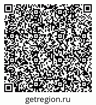 79066123465