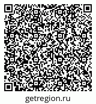 79066123467