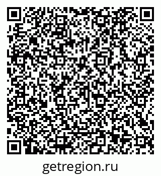 79066123468