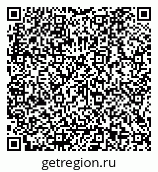 79066123469