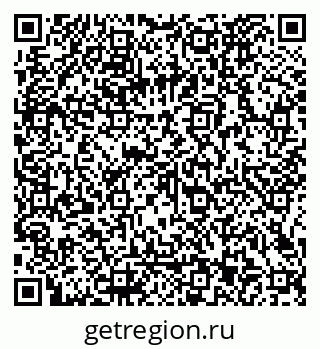 79066123470