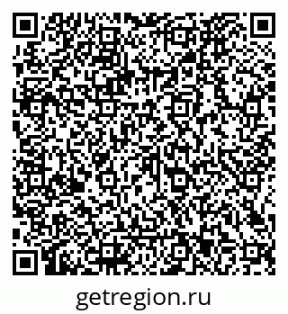79066123473