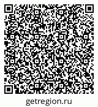 79066123477