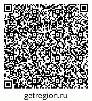 79066123481