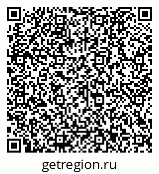 79066123483